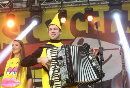 PUST ČEBELJI ZLET 39 FOTO LJUBO VUKELIČ